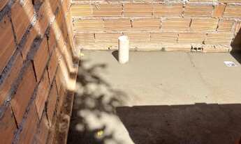 Imagem 2: Chácara no rio claro