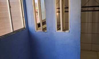 Imagem 3: Casa com 3/4, Massaranduba