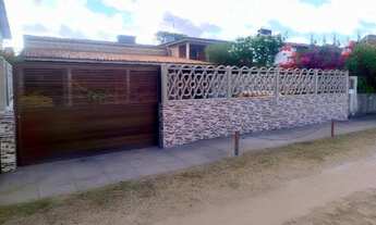 Imagem: CASA DE PRAIA ITAMARACÁ - APENAS 50M DA