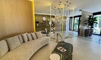 Imagem 4: Revenda no Cuor di Leone - Apartamento Frente Rua - Bairro Pedra Branca