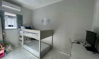 Imagem 7: Casa a venda em Capim macio FAG70