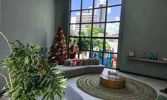 Imagem 5: Edf. Praças do Rosarinho Prince - 03 quartos no Rosarinho!