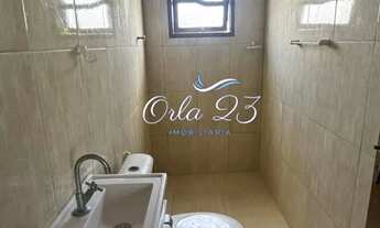 Imagem 5: CORDEIRINHO, ORLA 23 IMOBILIÁRIA ALUGA! Casa duplex na quadra da praia