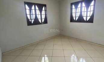 Imagem 11: Casa em Goytacazes - Campos dos Goytacazes