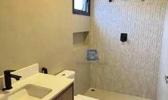 Imagem 9: Casa com 3 suítes à venda, 203 m² - Portal San Giovanni - Itatiba/SP