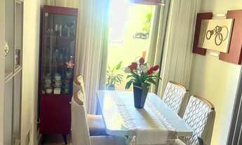 Imagem: Imóvel para venda possui 56 metros quadrados