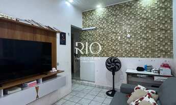 Imagem 5: Nova Esperança, casa com 2 quartos para venda em Rio Branco Acre