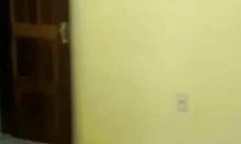 Imagem 2: Imóvel para aluguel tem 200 metros quadrados com 4 quartos em São Cristóvão - Salvador - B