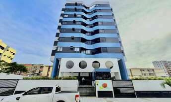 Imagem: Imóvel para venda tem 79 metros quadrados