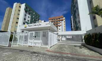 Imagem: Residencial Francisco Antônio de Jesus