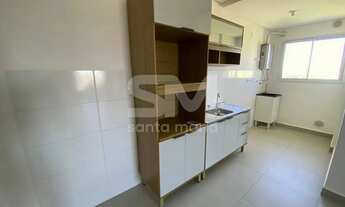 Imagem 6: Apartamento para locação, Bom Retiro, Chapecó, SC