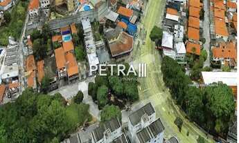 Imagem: Terreno Plano 512M2 Na Vila Gomez