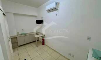 Imagem 6: Sala à venda, 32m² em Copacabana