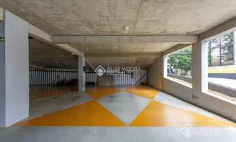 Imagem 2: 2 QUARTOS/ SUITE BEM LOCALIZADO EM ANDAR ALTO