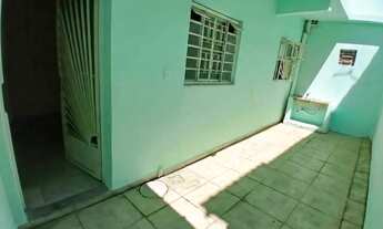 Imagem 6: MORAR COM TRANQUILIDADE E ECONOMIA É POSSÍVEL!