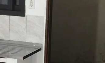 Imagem: Casa de aluguel