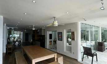 Imagem 5: Térrea para venda com 2500 metros quadrados com 6 quartos