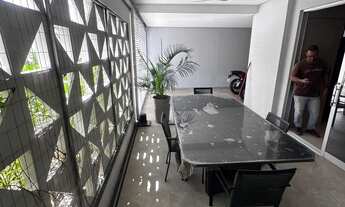 Imagem 2: Casa no centro Getúlio e Maria Quitéria