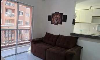 Imagem 4: Alugamos APARTAMENTO MOBILIADO no Centro do Eusébio