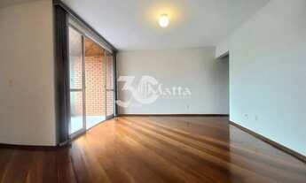 Imagem 4: Apartamento 2 quartos - Jardim Glória