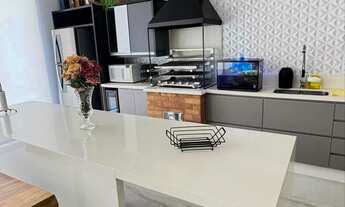 Imagem 6: Casa em Condomínio para Venda ou Aluga, Jacareí / SP bairro Condomínio Residencial Mirante