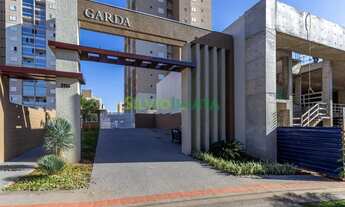 Imagem: EXCELENTE APARTAMENTO DE 02 QUARTOS PARA