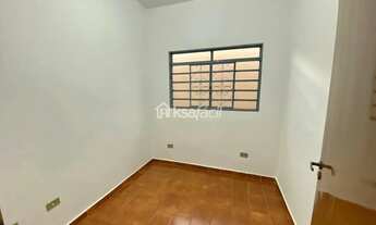 Imagem 6: Casa para locação, Vila Flório, Campo Grande, MS