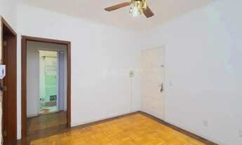 Imagem 2: Apartamento com 1 dormitório - Independência