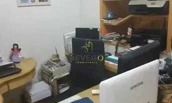 Imagem 5: Cobertura 3 quartos no Mutondo