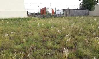 Imagem 2: Terreno com 300m²