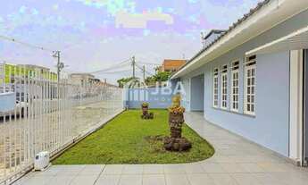 Imagem 2: MUITO TERRENO LIVRE, TÉRREA, ESTUDA PERMUTA DE 50