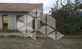 Imagem 6: Casa 3 dormitórios com amplo pátio no Intercap em Porto Alegre