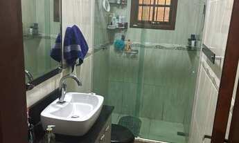 Imagem 5: Casa c/ 2 quartos à venda, 91 m² - Costa Verde - Maricá/RJ