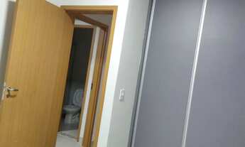 Imagem 5: Alugar Apartamento
