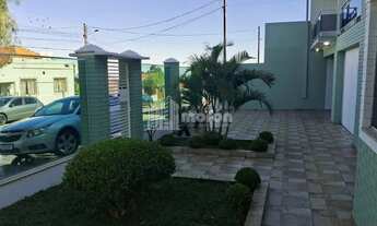 Imagem 3: SOBRADO Á VENDA NO NOVA RUSSIA