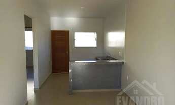 Imagem 3: Casa 2 quartos em Japuíba, Cachoeiras de Macacu, RJ