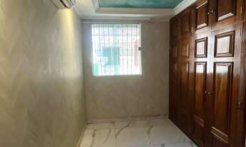 Imagem 6: Residencial sol poente