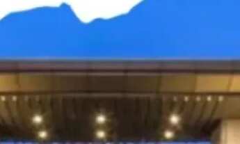 Imagem 6: Bosque da Serra: Lotes Premium a Partir de 600 m² em Sorocaba