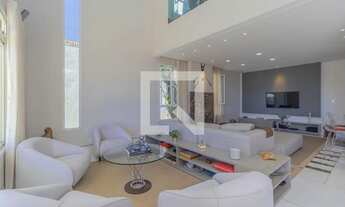 Imagem 5: Casa à Venda - São Bento, 4 Quartos, 450 m2