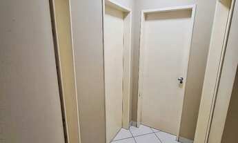 Imagem 4: Gt;>> APARTAMENTO PARA ALUGUEL - CONDOMÍNIO CLUBE <<<