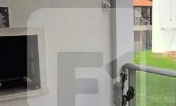 Imagem 7: Apartamento de 1 dormitório à venda no João Paulo