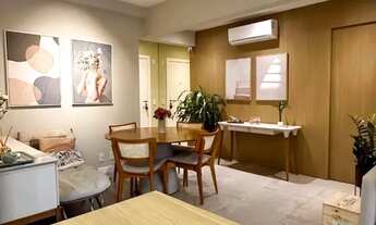 Imagem 4: Venda Apartamento com 2 dormitórios