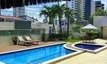 Imagem 6: LORENA TAHIM MOBILIADO