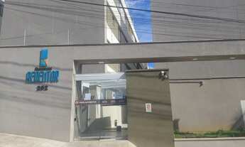 Imagem: Imóvel para aluguel com 58 metros quadrados