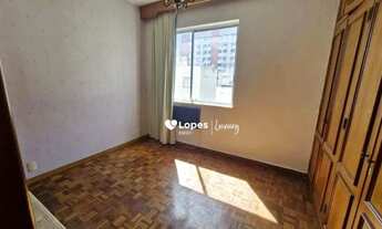 Imagem 7: Apartamento com 3 quartos à venda, 169 m² por R$ 699.000 - Tijuca - Rio de Janeiro/RJ