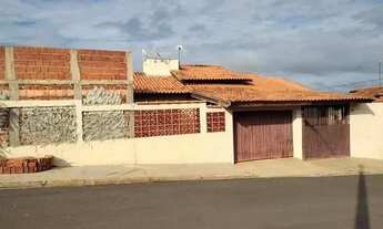 Imagem: Oportunidade Única em IACANGA - SP Tipo