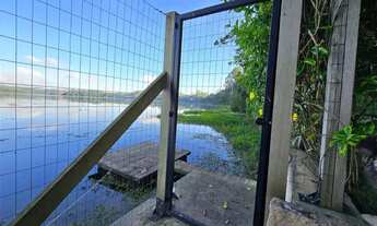 Imagem 7: Casa para venda possui 130 metros quadrados em Copacabana - São Paulo - São Paulo