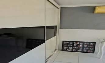 Imagem 6: Apartamento à Venda - Ponta Negra - Natal/RN