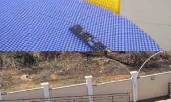 Imagem 3: Vendo ou alugo - mobiliado ou sem mobília - apartamento no Condomínio Ibituruna Prime