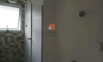 Imagem 15: Apartamento 1 dormitório para Locação em São Paulo, Consolação, 1 dormitório, 1 banheiro